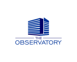 https://www.logocontest.com/public/logoimage/1525328271The Observatory.png